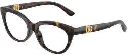 Dolce&Gabbana DX5005U - 502 copil (DX5005U - 502) Rama ochelari