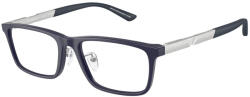 Giorgio Armani EA3251D - 6189 bărbat (EA3251D - 6189) Rama ochelari