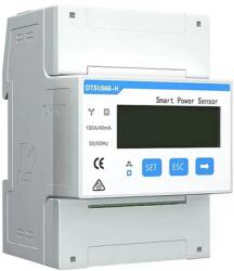 Huawei DTSU666-HW Smart Power Sensor (DTSU666-HW) - macropolis