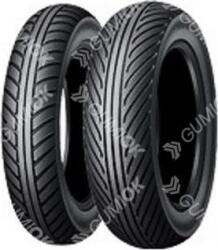 Dunlop Tt72 Gp 120/80d12 55 J Tl