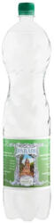 Parádi Parádi ásványvíz 1500 ml - delfinbuvar