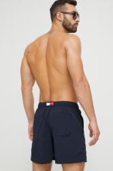 Tommy Hilfiger fürdőnadrág sötétkék - sötétkék S - answear - 26 990 Ft