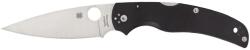 Spyderco NATIVE CHIEF G10 C244GP EDC Zsebkés (PR-C200477C18)