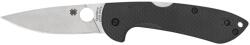 Spyderco SIREN CARBON FIBER CPM-S90V C247CFP EDC Zsebkés (PR-C200478122)