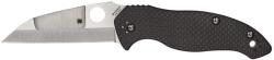 Spyderco CANIS C248CFP EDC Zsebkés (PR-C200144020)