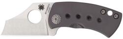 Spyderco McBEE C236TIP EDC Zsebkés (PR-C20080MC22)
