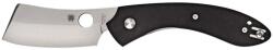 Spyderco ROC G-10 C177GP EDC Zsebkés (PR-C200154020)