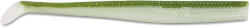 Iron Claw Skinny Jake 11cm GS (8344118)
