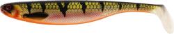 WESTIN ShadTeez Slim 7, 5 cm 3 g Bling Perch 4 db/csomag (P022-023-006)