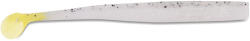 Iron Claw Skinny Jake 11cm CT (8344114)