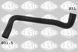 SASIC hűtőcső SASIC 3406012 (3406012)