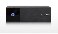 AB-COM AB PULSe 4K MINI 1x DVB-S2X tuner