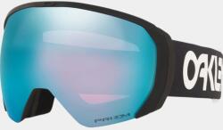 Oakley Flight Path L D - cipok - 62 990 Ft