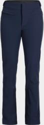 Spyder Orb Softshell Pants D