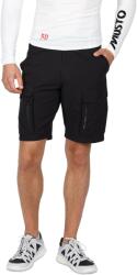 Musto Evo Deck Uv Fd Short D