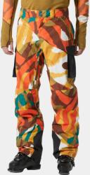 Helly Hansen Ullr D Pant D