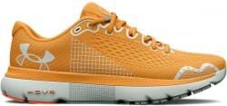 Under Armour Ua W Hovr Infinite 4 D