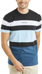 Nautica Korban T-Shirt D