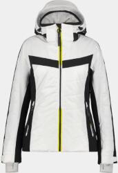 Luhta D - cipok - 80 490 Ft