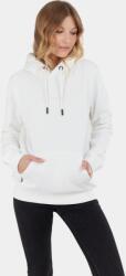 Fundango Mirage Hooded Sweatshirt D
