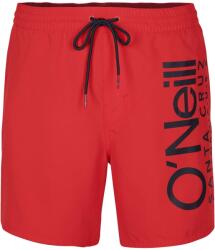 O'Neill Original Cali 16 Swim Shorts D