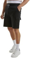 Nautica Amal Short D