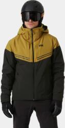 Helly Hansen Alpha Infinity Jacket D - cipok - 164 490 Ft