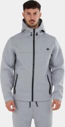 Fundango Hamal Tech Hoodie D - cipok - 29 990 Ft