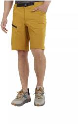 Fundango Roger Trekking Short D