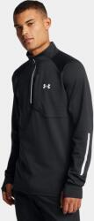Under Armour Ua Launch Elite CW HALF Zip D