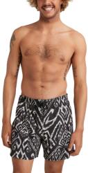 O'Neill Cali Print 15 Swim Shorts D
