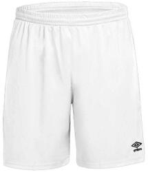  Umbro Premier Knt Short Nj