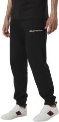 Helly Hansen Core Sweat Pant D - cipok - 16 490 Ft