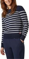 Helly Hansen W Molene Wool Sweater D - cipok - 30 990 Ft