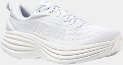 HOKA Bondi 8 D