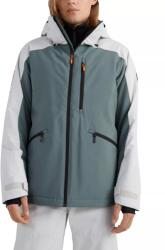 O'Neill Diabase Jacket D