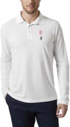 Helly Hansen Skagerrak Quickdry Rugger D