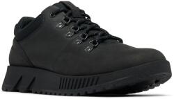 Sorel Mac Hill Lite Hiker Low WP D