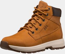 Helly Hansen Bowstring Primaloft D