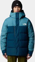 The North Face M Corefire Down Windstopper Jacket D