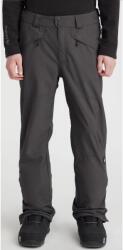 O'Neill Hammer Pants D - cipok - 34 790 Ft