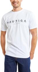 Nautica Cade T-Shirt D