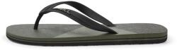 O'Neill Profile Color Block Sandals D - cipok - 6 990 Ft