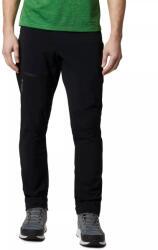 Columbia M Titan Pass Pant D - cipok - 31 490 Ft