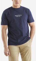 Nautica Nevada T-Shirt D