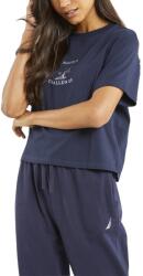 Nautica Avignon T-Shirt D