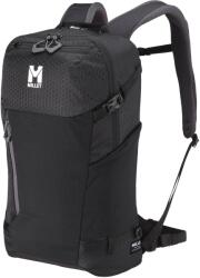 Millet Ubic 15 D