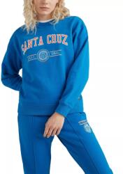 O'Neill Surf State Crew D - cipok - 11 990 Ft