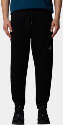 The North Face M Drew Peak Pant D