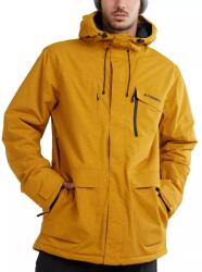 Fundango Ryder Jacket D